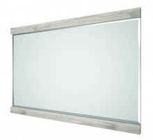 Настенное зеркало Джаз B