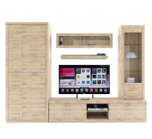 Гостиная Оскар 9