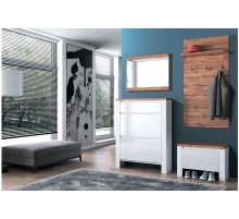 Прихожая Таурус