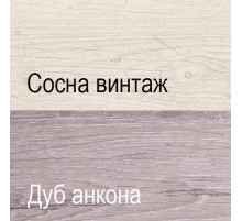 Настенная полка Монако Настенная полка Монако