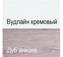 Компьютерный стол Оливия 1S