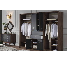 Спальня Алегро