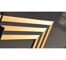 Спальня Карлино 2 (Carlino)