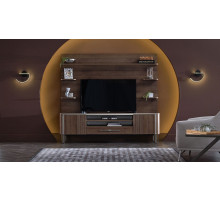 Тумба ТВ Миранте (Mirante) MINT-15