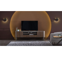 Тумба ТВ Миранте (Mirante) MINT-15