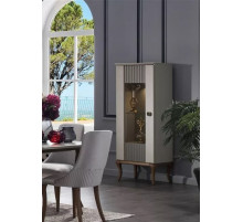 Витрина Песаро (PESARO) PESR-12 Витрина Песаро (PESARO) PESR-12