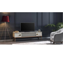 Тумба под ТВ Песаро (PESARO) PESR-15