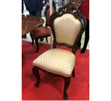 Обеденный стул Роза (могано)