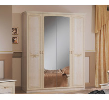 Спальня Ирина (беж)