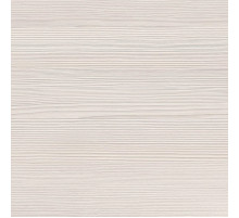 Комод высокий в спальню Сиена (Бодега Белый) Комод высокий в спальню Сиена (Бодега Белый)