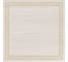 Комод высокий в спальню Сиена (Бодега Белый) Комод высокий в спальню Сиена (Бодега Белый)