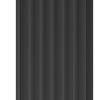 Тумба под ТВ Лоренсо МН-043-06