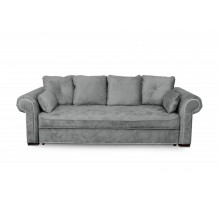 Диван-кровать Цезарь (вариант 1) Диван-кровать Цезарь (вариант 1)