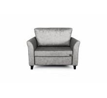 Диван-кровать Джерси 3 Вариант 3