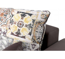 Диван-кровать Бостон 2400 (вариант 3) Диван-кровать Бостон 2400 (вариант 3)