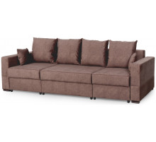 Диван-кровать Бостон 2800 (вариант 2) Диван-кровать Бостон 2800 (вариант 2)