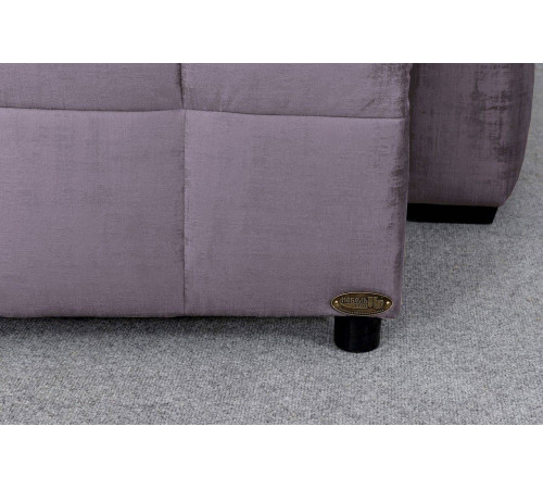 Диван-кровать Бремен-1 (вариант 2) Диван-кровать Бремен-1 (вариант 2)