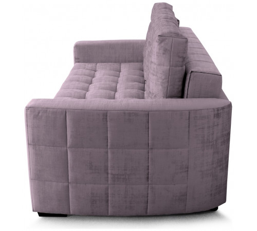 Диван-кровать Бремен-1 (вариант 2) Диван-кровать Бремен-1 (вариант 2)