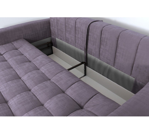 Диван-кровать Бремен-1 (вариант 2) Диван-кровать Бремен-1 (вариант 2)