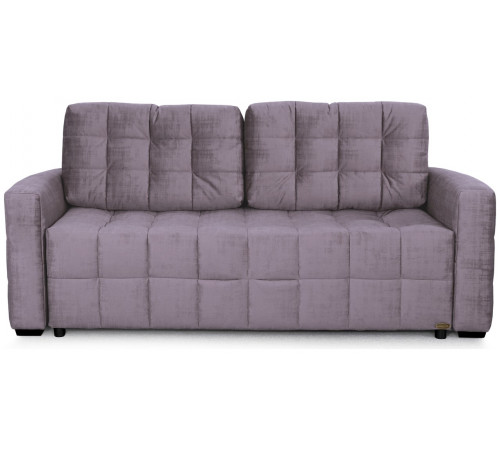 Диван-кровать Бремен-1 (вариант 2) Диван-кровать Бремен-1 (вариант 2)