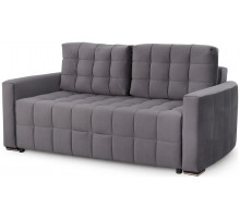 Диван-кровать Бремен-1 (вариант 4)