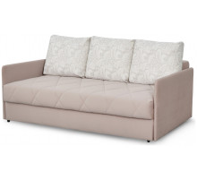 Диван-кровать Флеш-1 (вариант 1) Диван-кровать Флеш-1 (вариант 1)