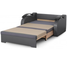 Диван-кровать Френд-2 (вариант 1) Диван-кровать Френд-2 (вариант 1)