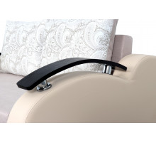 Диван-кровать Френд-2 (вариант 3) Диван-кровать Френд-2 (вариант 3)