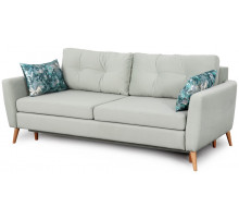 Диван-кровать Калгари-2 (вариант 1) Диван-кровать Калгари-2 (вариант 1)