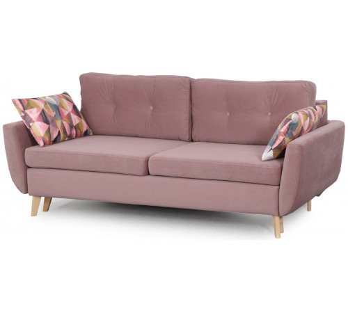 Диван-кровать Калгари-2 (вариант 2) Диван-кровать Калгари-2 (вариант 2)