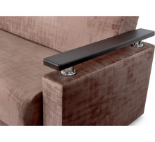 Диван-кровать Лира-3 (вариант 1) Диван-кровать Лира-3 (вариант 1)