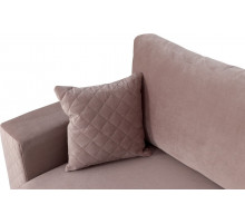 Диван-кровать Неаполь-1 (вариант 3) Диван-кровать Неаполь-1 (вариант 3)