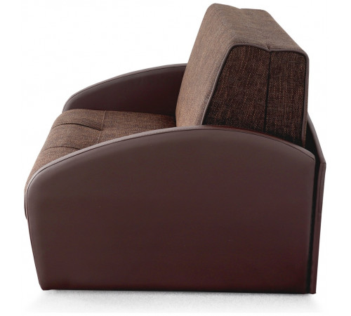 Диван-кровать Оливер-1 (вариант 1) Диван-кровать Оливер-1 (вариант 1)