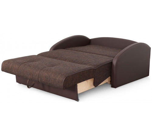 Диван-кровать Оливер-1 (вариант 1) Диван-кровать Оливер-1 (вариант 1)