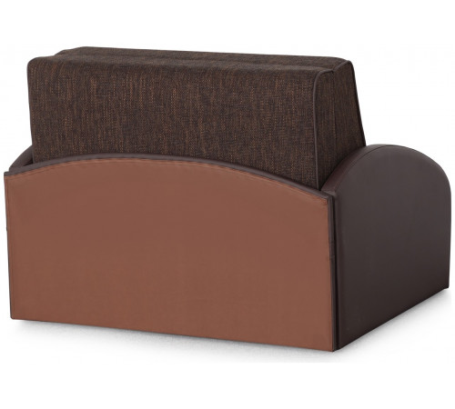 Диван-кровать Оливер-1 (вариант 1) Диван-кровать Оливер-1 (вариант 1)