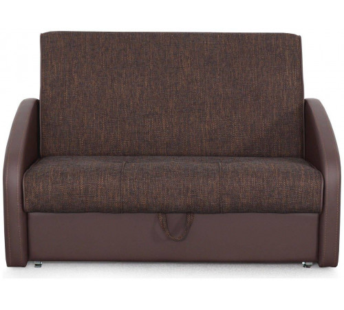 Диван-кровать Оливер-1 (вариант 1) Диван-кровать Оливер-1 (вариант 1)
