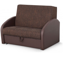 Диван-кровать Оливер (вариант 1) Диван-кровать Оливер (вариант 1)