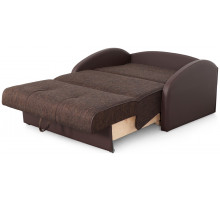 Диван-кровать Оливер (вариант 1) Диван-кровать Оливер (вариант 1)