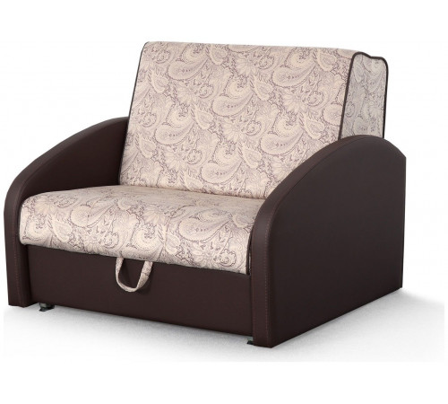 Диван-кровать Оливер (вариант 3) Диван-кровать Оливер (вариант 3)