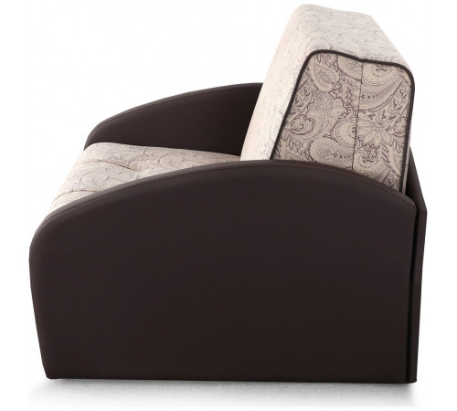 Диван-кровать Оливер (вариант 3) Диван-кровать Оливер (вариант 3)