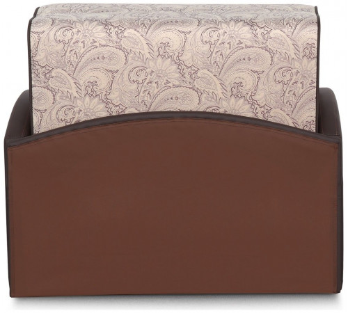 Диван-кровать Оливер (вариант 3) Диван-кровать Оливер (вариант 3)