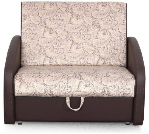 Диван-кровать Оливер (вариант 3) Диван-кровать Оливер (вариант 3)