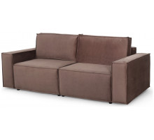 Диван-кровать Тулон-2 (вариант 2)