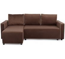 Угловой диван Некст (вариант 2)