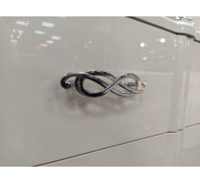 Распродажа с экспозиции Шкаф комбинированный София МН-025-10 Распродажа с экспозиции Шкаф комбинированный София МН-025-10