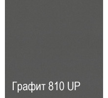 Мебель для прихожей Ханна 2 (ДГТ)